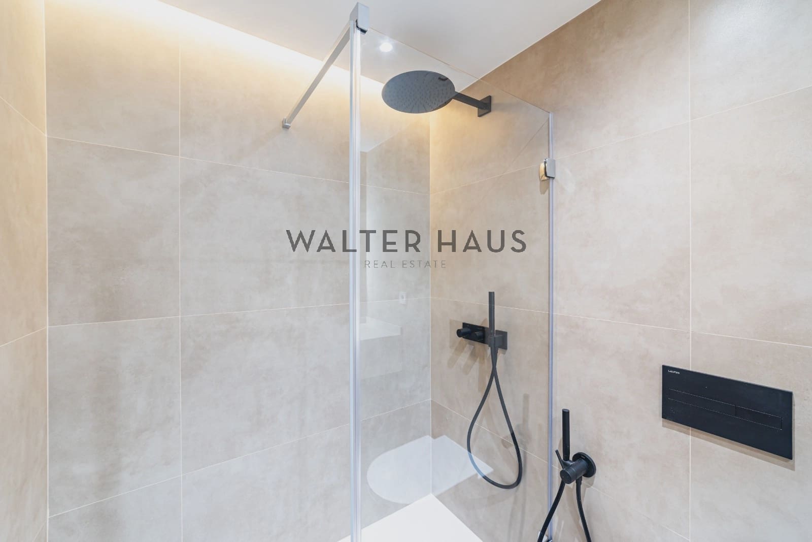 4 Zimmer Wohnung zu verkaufen in Madrid Stadt mit Pool - 1.890.000 € (Ref: 9500766)