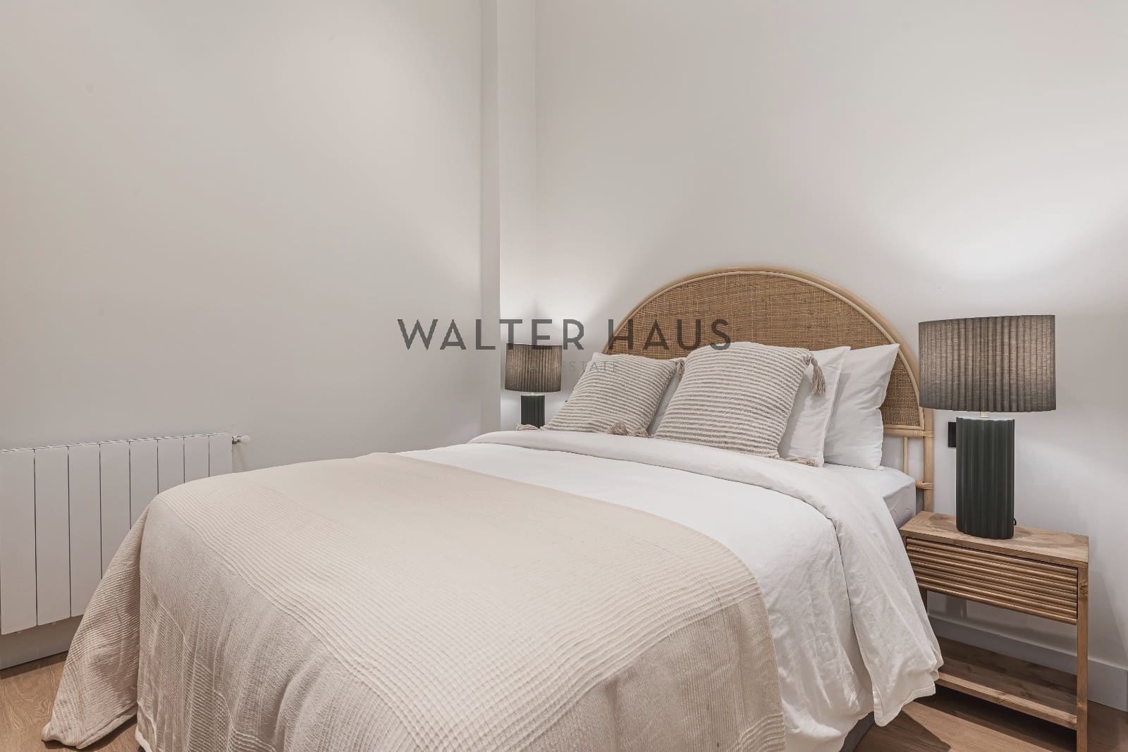 3 bedroom Flat for sale in Madrid city - € 1,100,000 (Ref: 9502945)