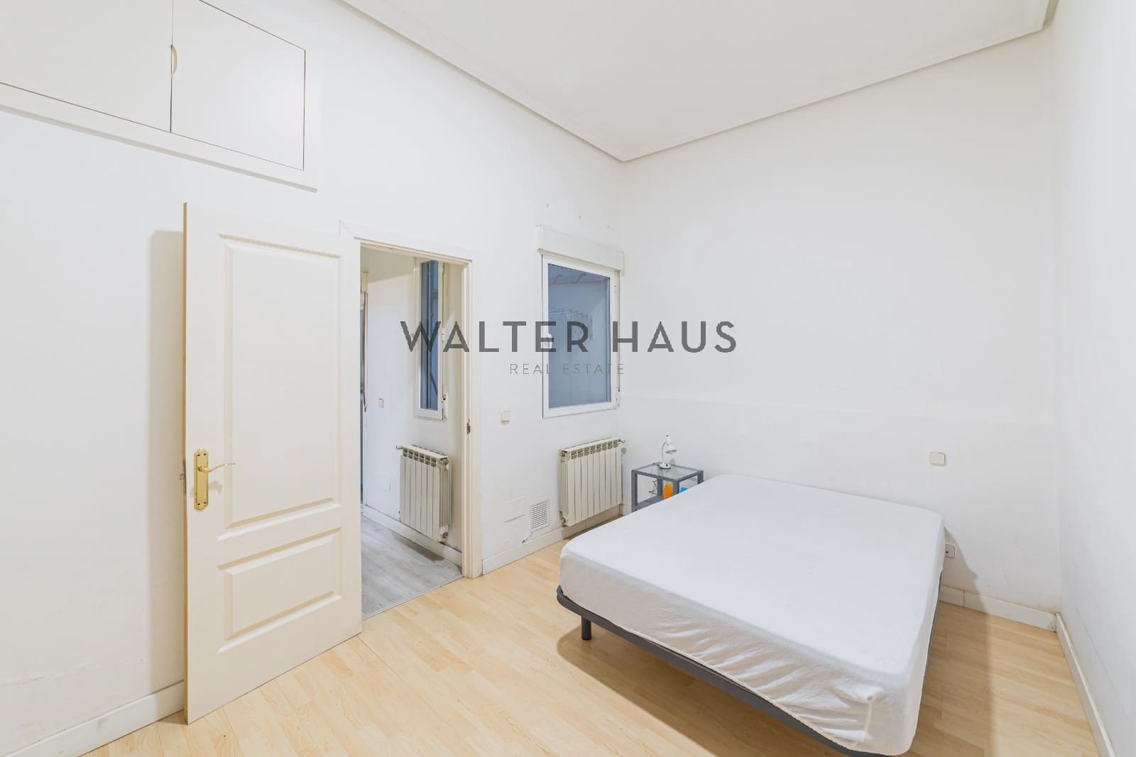 Piso de 1 habitación en Madrid ciudad en venta - 398.000 € (Ref: 9503452)