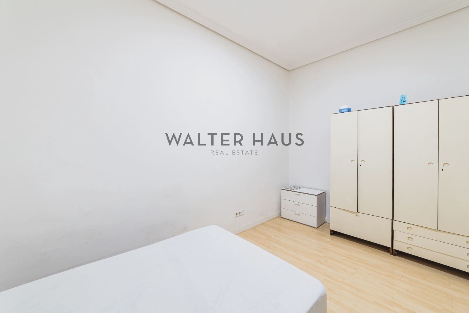 Piso de 1 habitación en Madrid ciudad en venta - 398.000 € (Ref: 9503452)