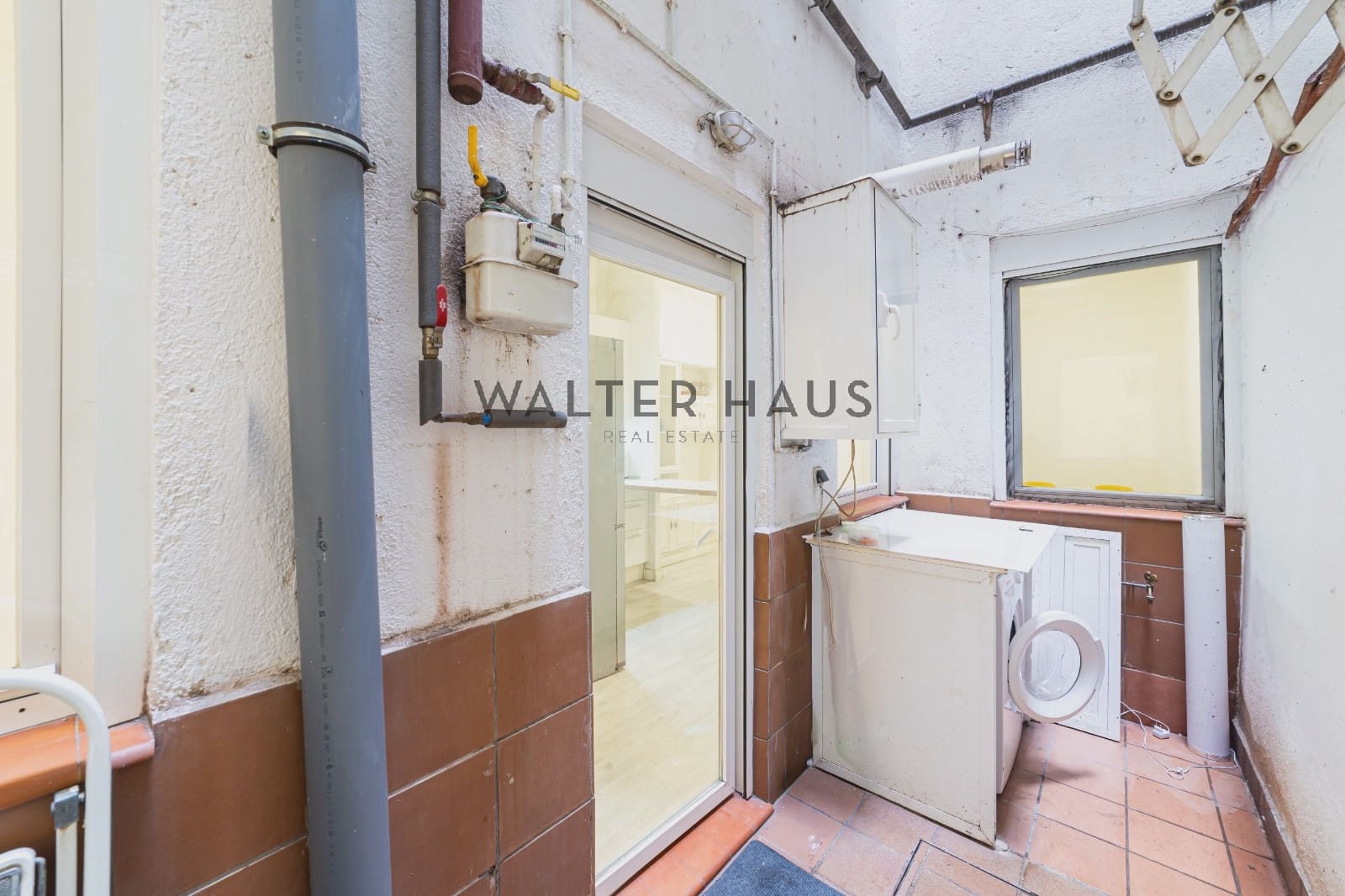 Piso de 1 habitación en Madrid ciudad en venta - 398.000 € (Ref: 9503452)