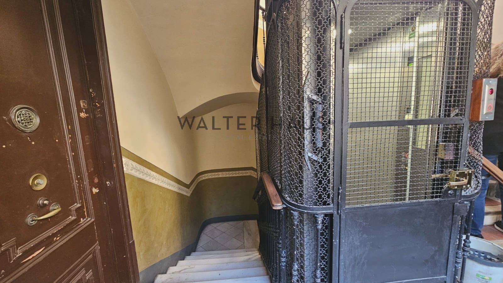 1 quarto Apartamento para venda em Barcelona cidade - 500 000 € (Ref: 9504679)