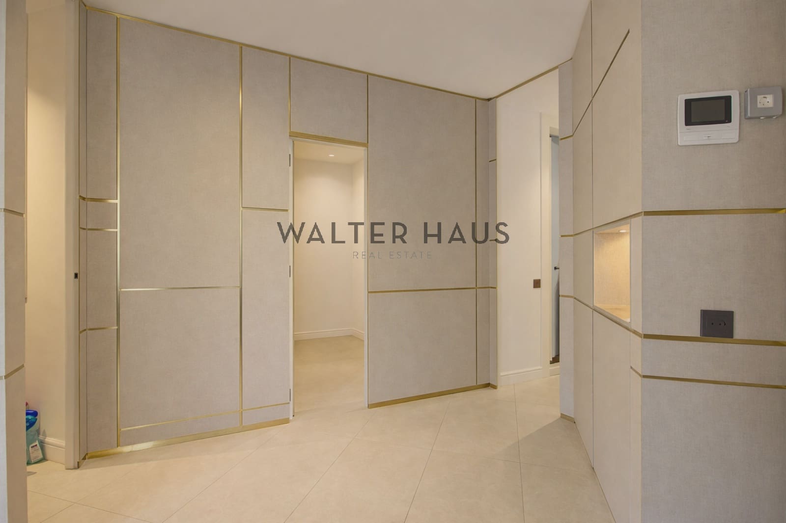 3 quarto Apartamento para venda em Barcelona cidade - 890 000 € (Ref: 9506463)