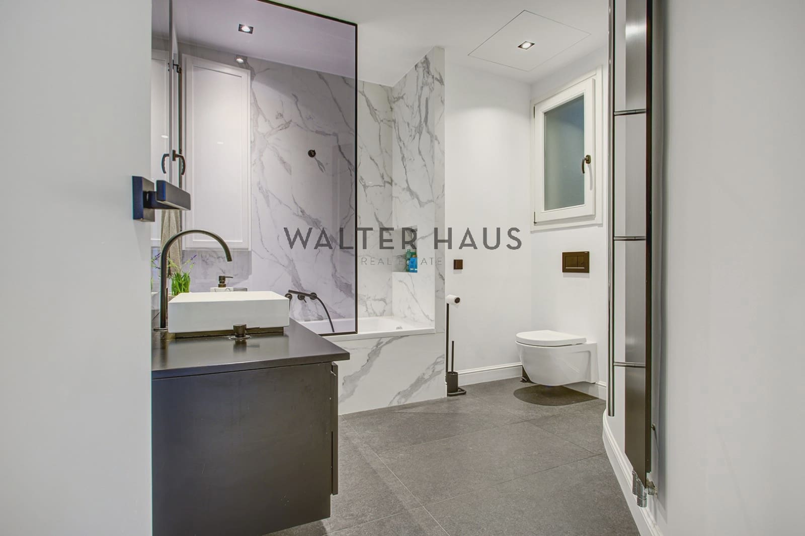 3 quarto Apartamento para venda em Barcelona cidade - 890 000 € (Ref: 9506463)