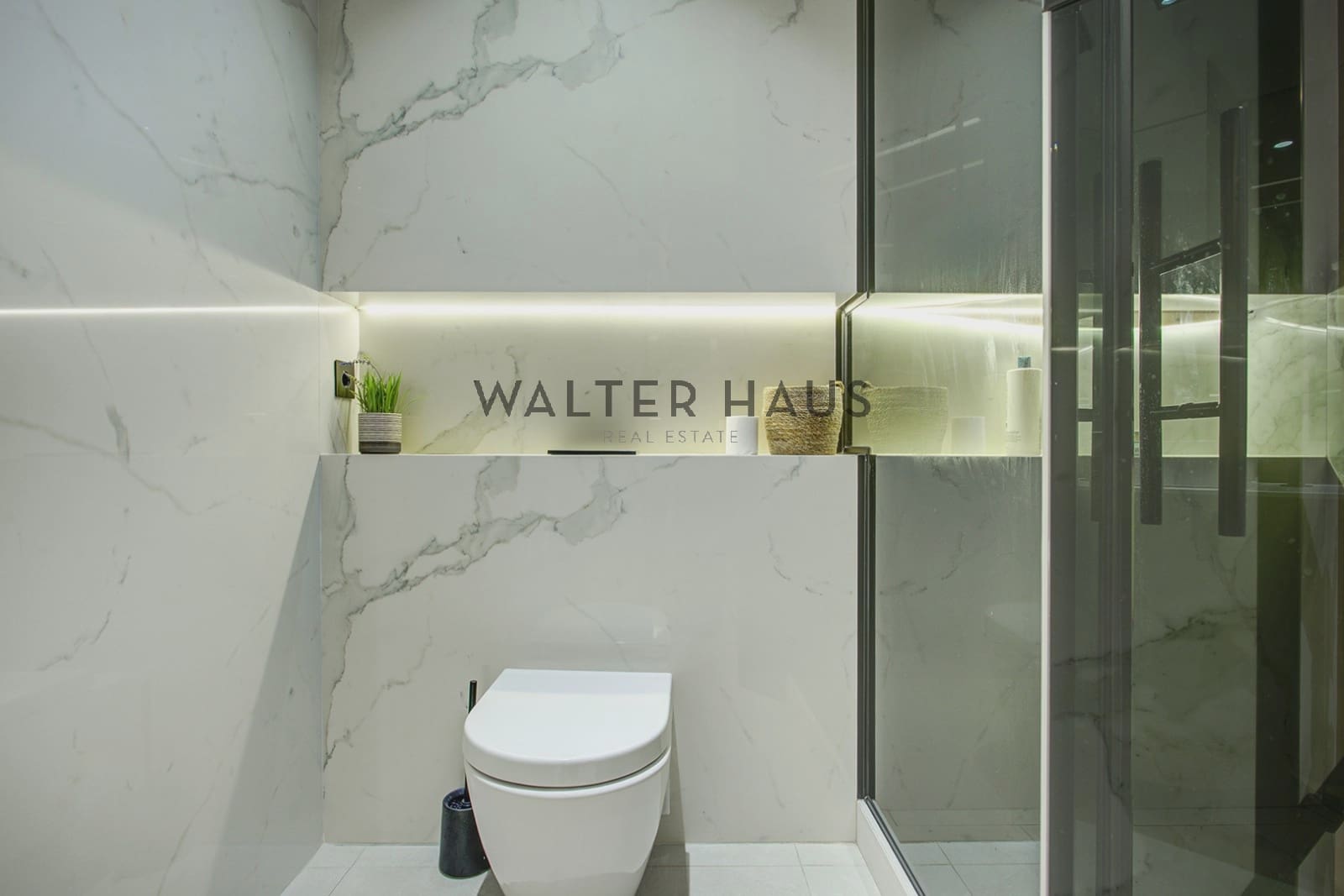 3 quarto Apartamento para venda em Barcelona cidade - 890 000 € (Ref: 9506463)