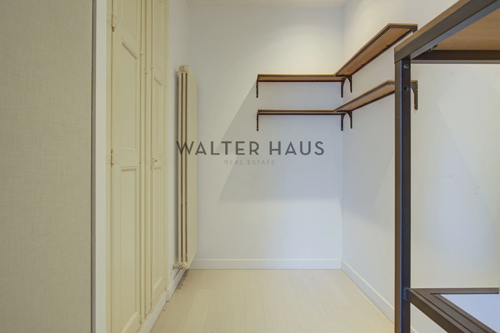 3 quarto Apartamento para venda em Barcelona cidade - 890 000 € (Ref: 9506463)