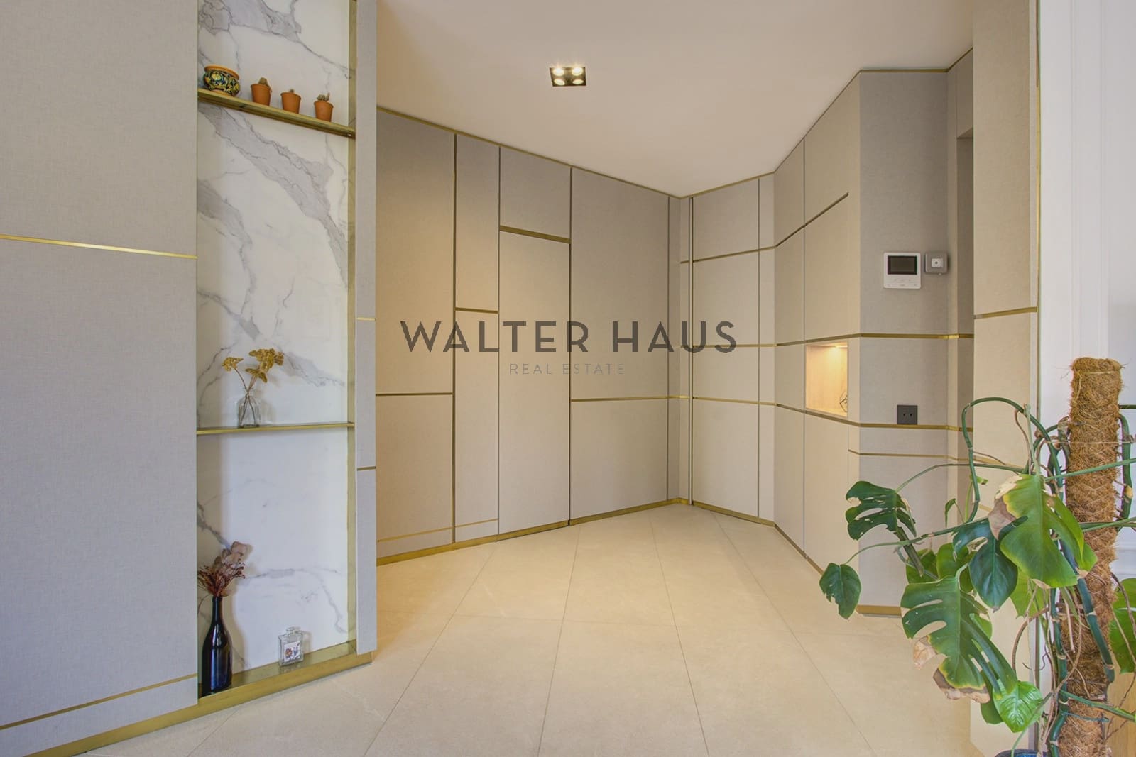 3 quarto Apartamento para venda em Barcelona cidade - 890 000 € (Ref: 9506463)