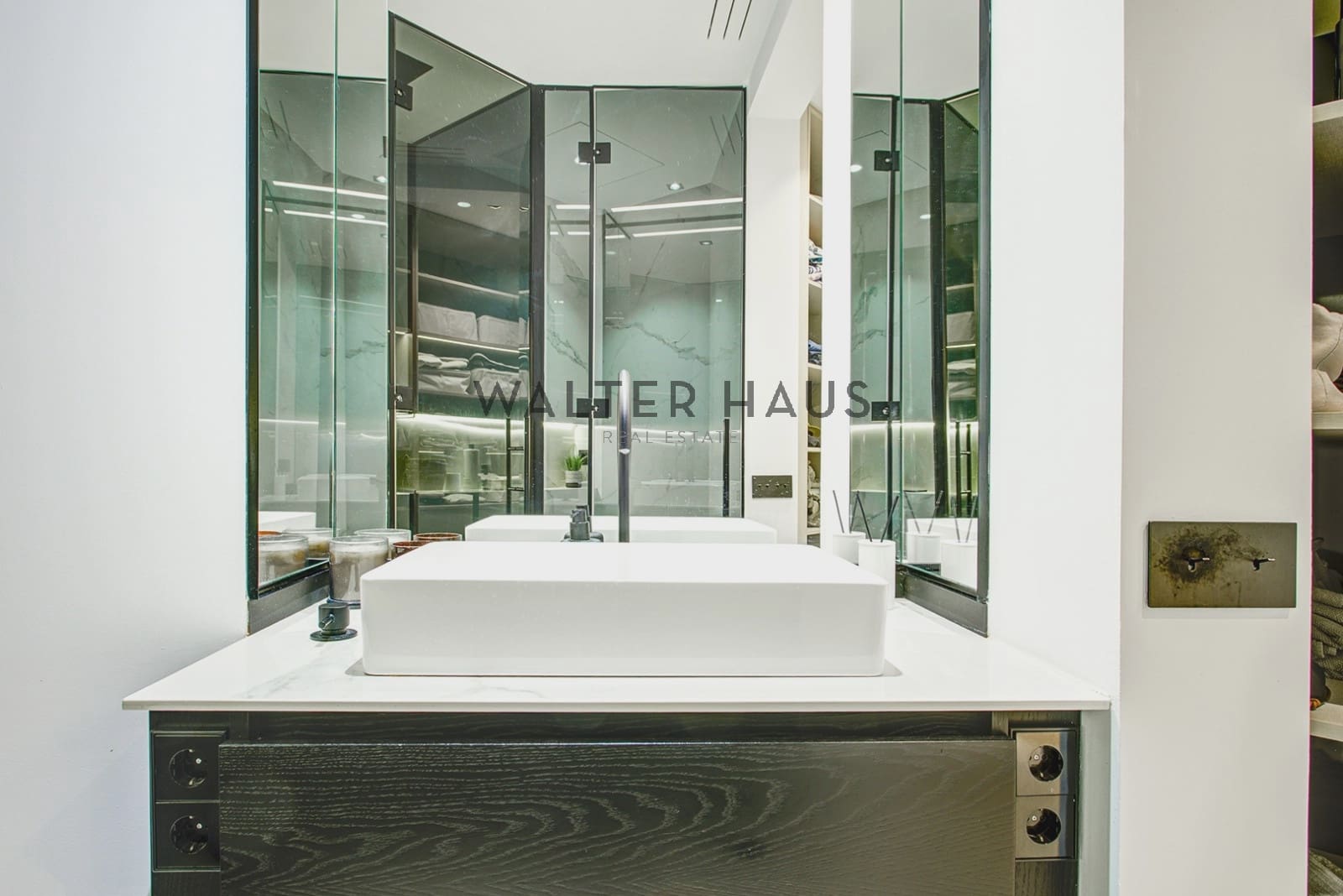 3 quarto Apartamento para venda em Barcelona cidade - 890 000 € (Ref: 9506463)