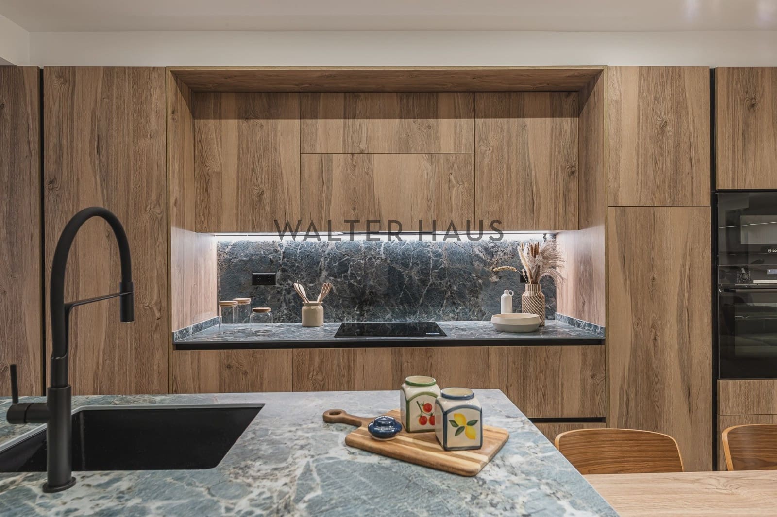 2 bedroom Flat for sale in Madrid city - € 2,190,000 (Ref: 9506932)