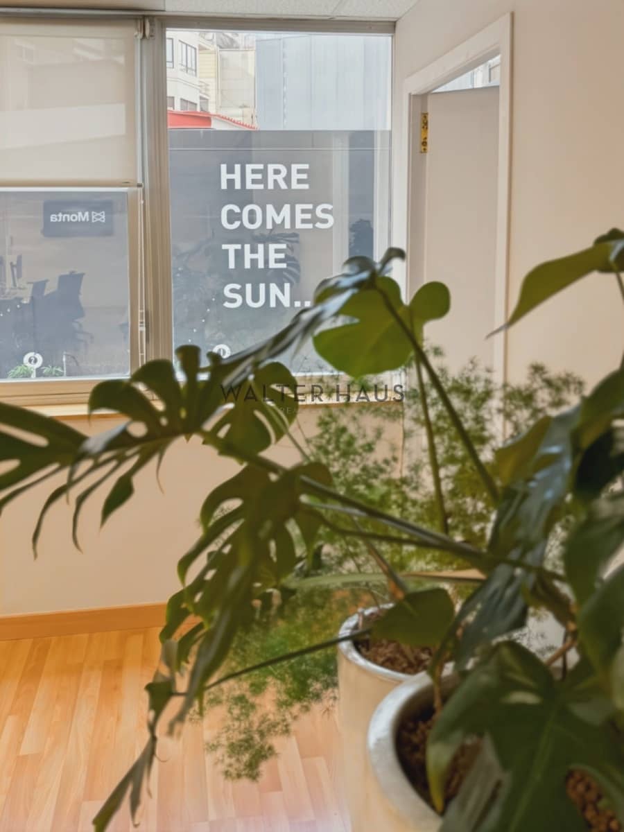 Oficina en Barcelona ciudad en alquiler - 9.800 € (Ref: 9506933)