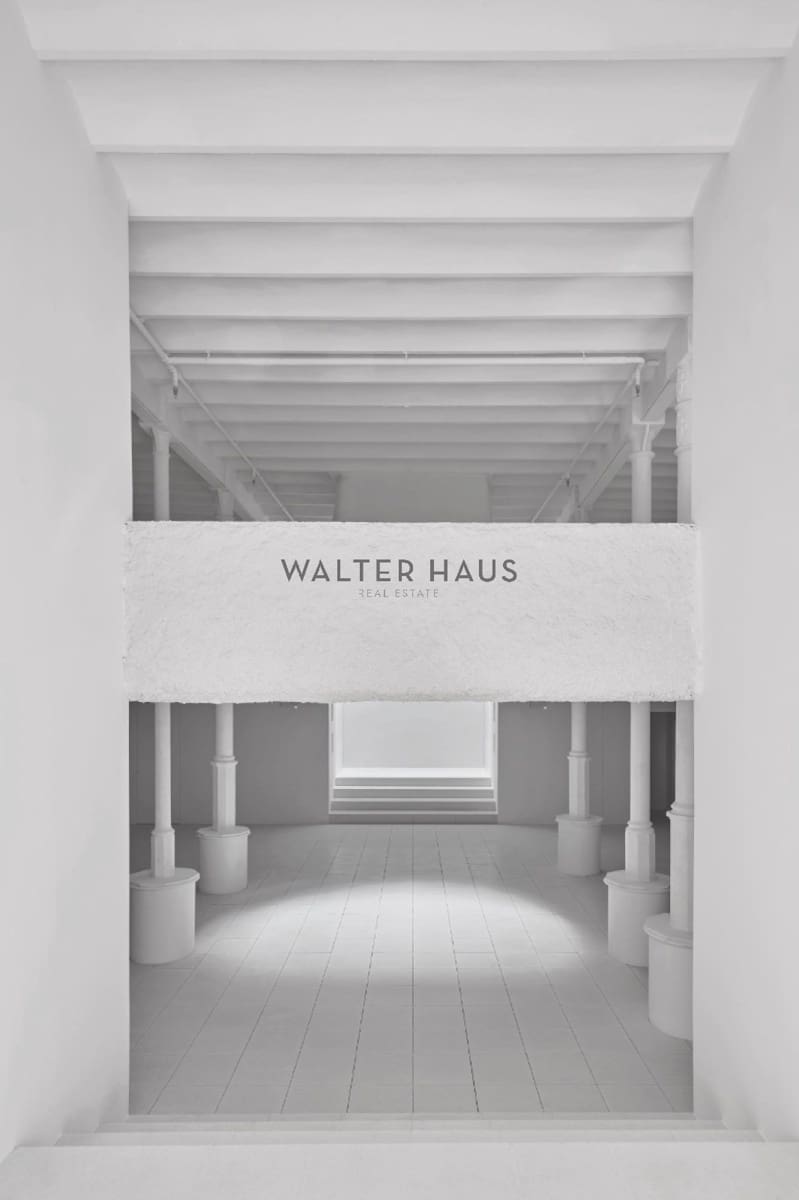 Commercial for sale in Barcelona city - € 1,500,000 (Ref: 9506934)