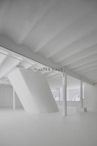 Commercial for sale in El Raval, Barcelona city - € 1,500,000 (Ref: 9506934)