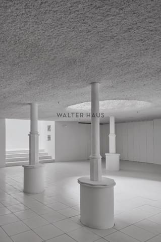 Commercial for sale in El Raval, Barcelona city - € 1,500,000 (Ref: 9506934)