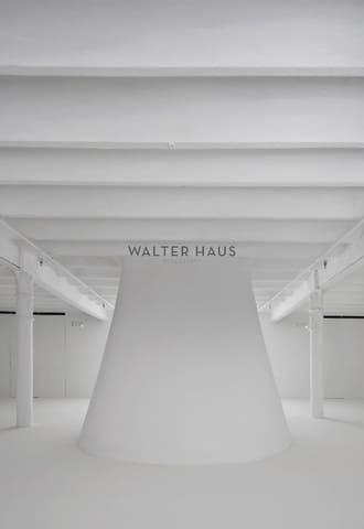 Commercial for sale in El Raval, Barcelona city - € 1,500,000 (Ref: 9506934)