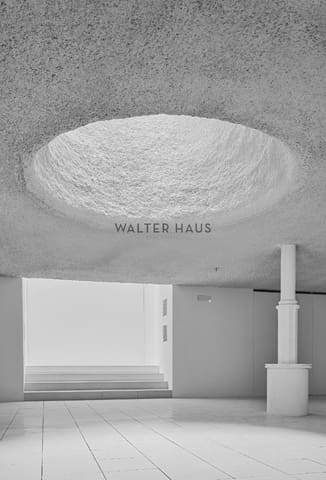 Commercial for sale in El Raval, Barcelona city - € 1,500,000 (Ref: 9506934)