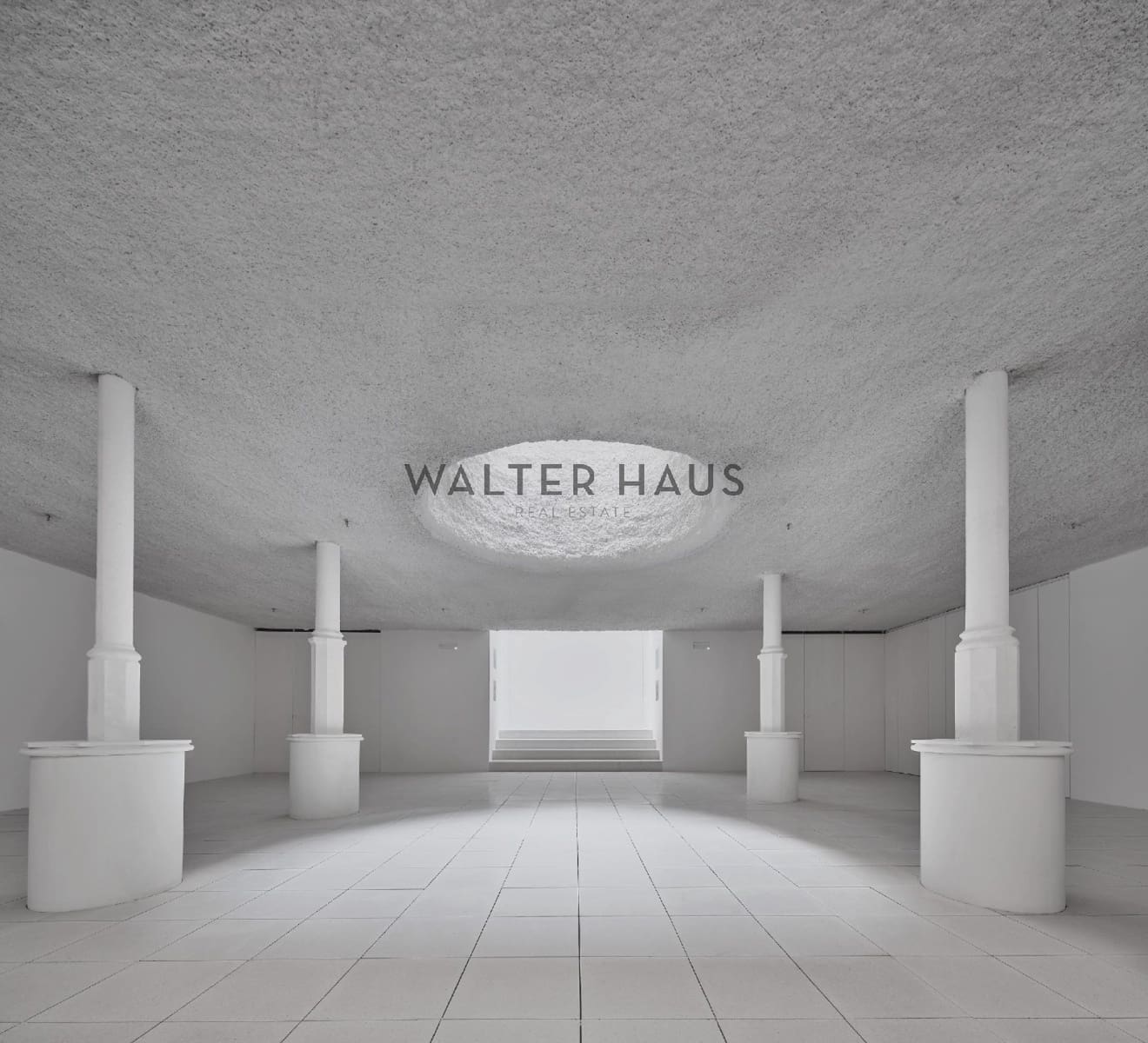 Commercial for sale in Barcelona city - € 1,500,000 (Ref: 9506934)