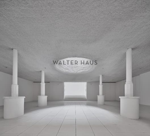 Commercial for sale in El Raval, Barcelona city - € 1,500,000 (Ref: 9506934)