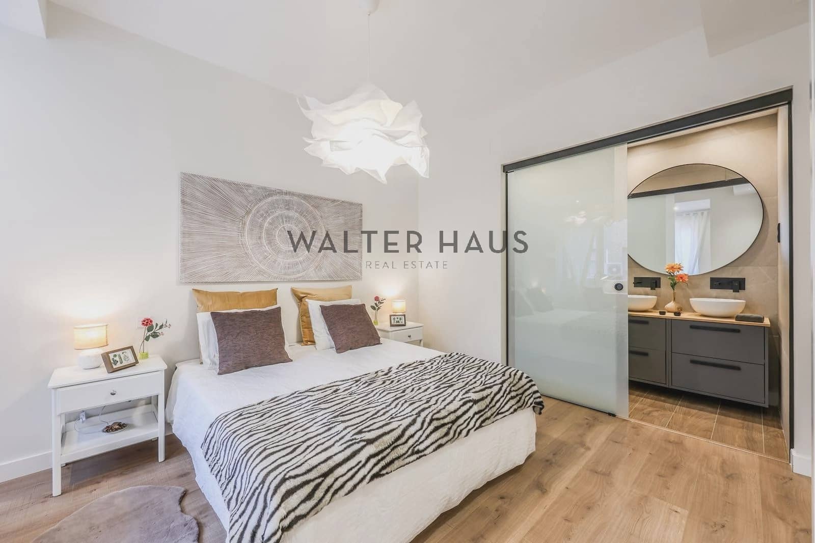 Ático de 3 habitaciones en Madrid ciudad en venta - 1.300.000 € (Ref: 9511445)