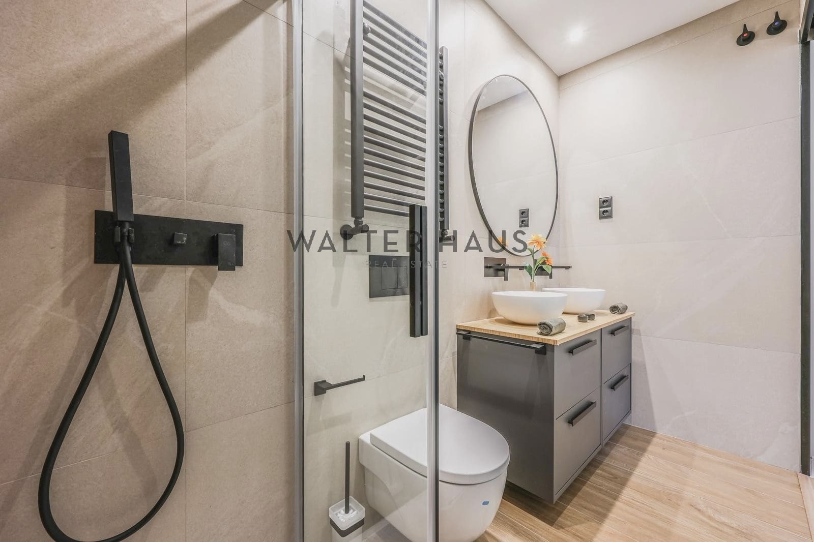 Ático de 3 habitaciones en Madrid ciudad en venta - 1.300.000 € (Ref: 9511445)