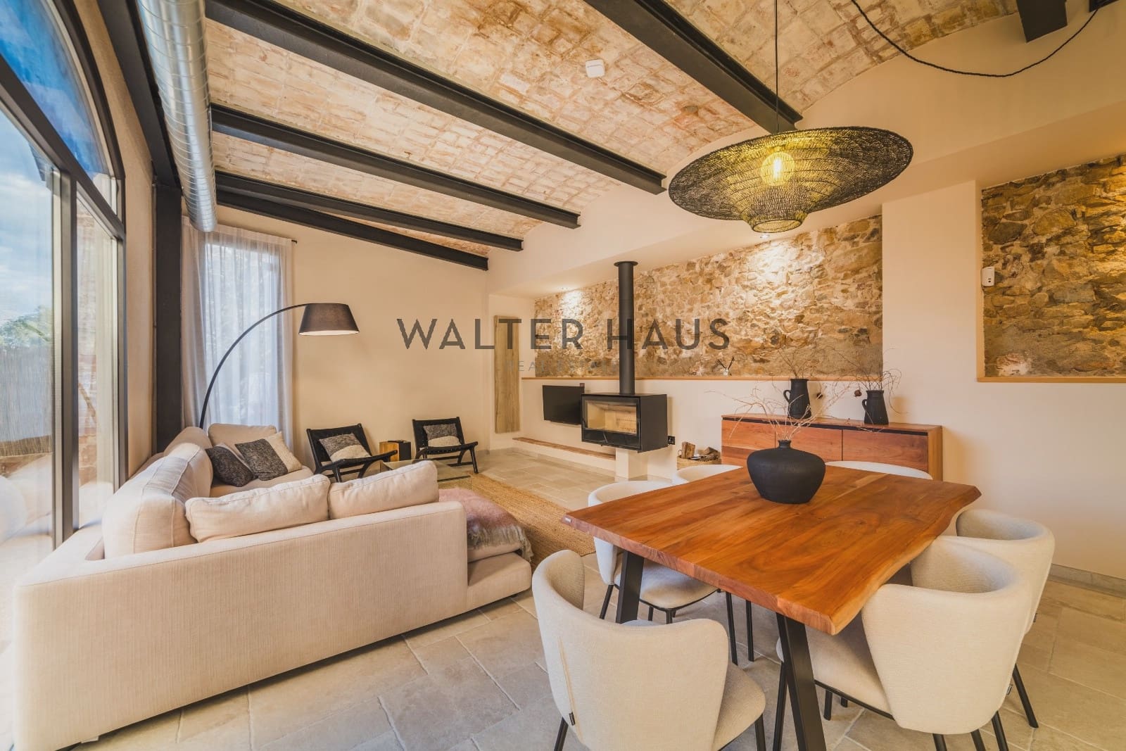 10 bedroom Villa for sale in Santa Cristina d'Aro with pool - € 6,950,000 (Ref: 9517903)