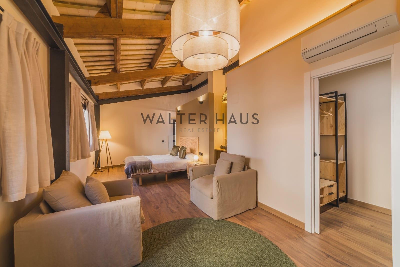 10 bedroom Villa for sale in Santa Cristina d'Aro with pool - € 6,950,000 (Ref: 9517903)