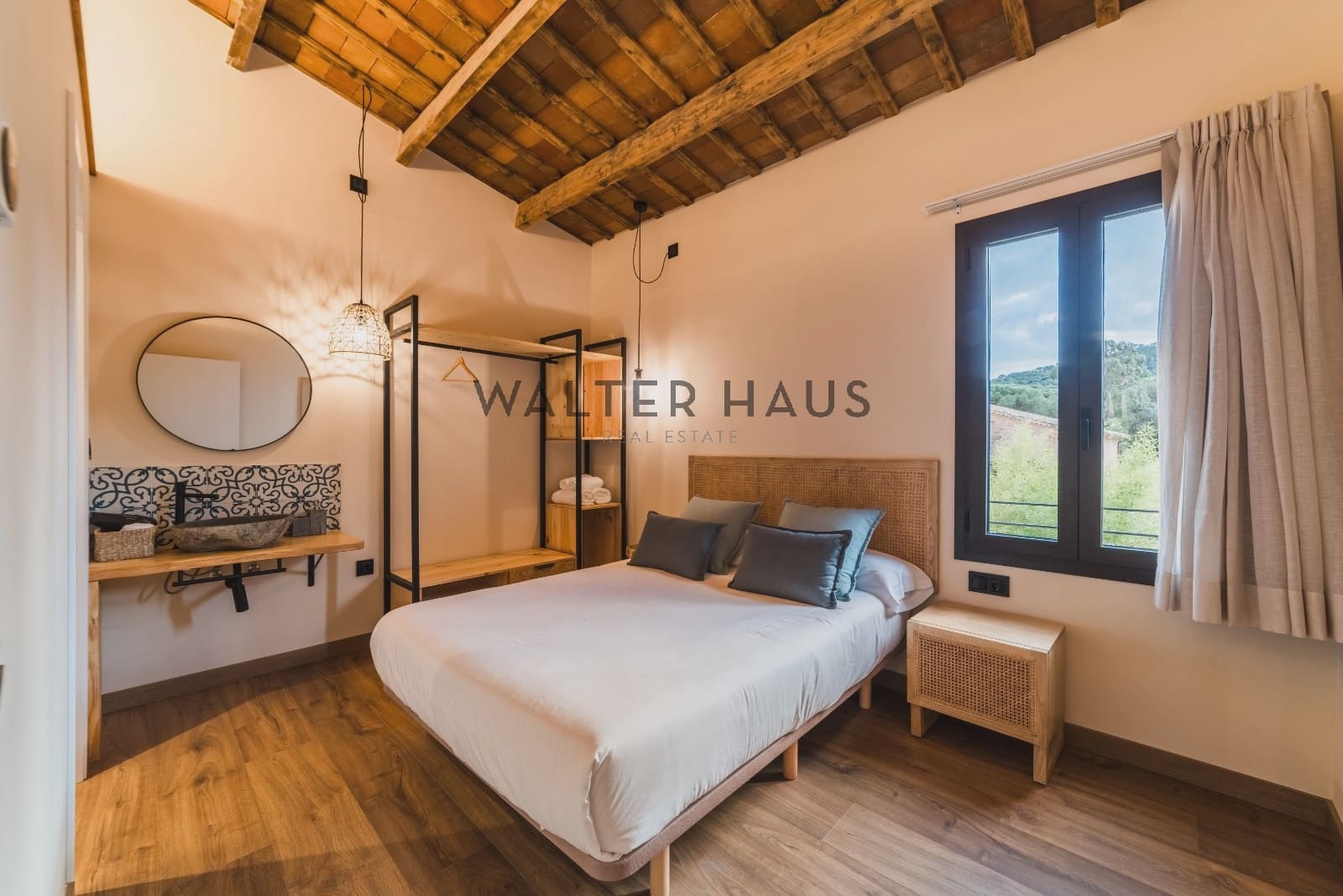 10 bedroom Villa for sale in Santa Cristina d'Aro with pool - € 6,950,000 (Ref: 9517903)