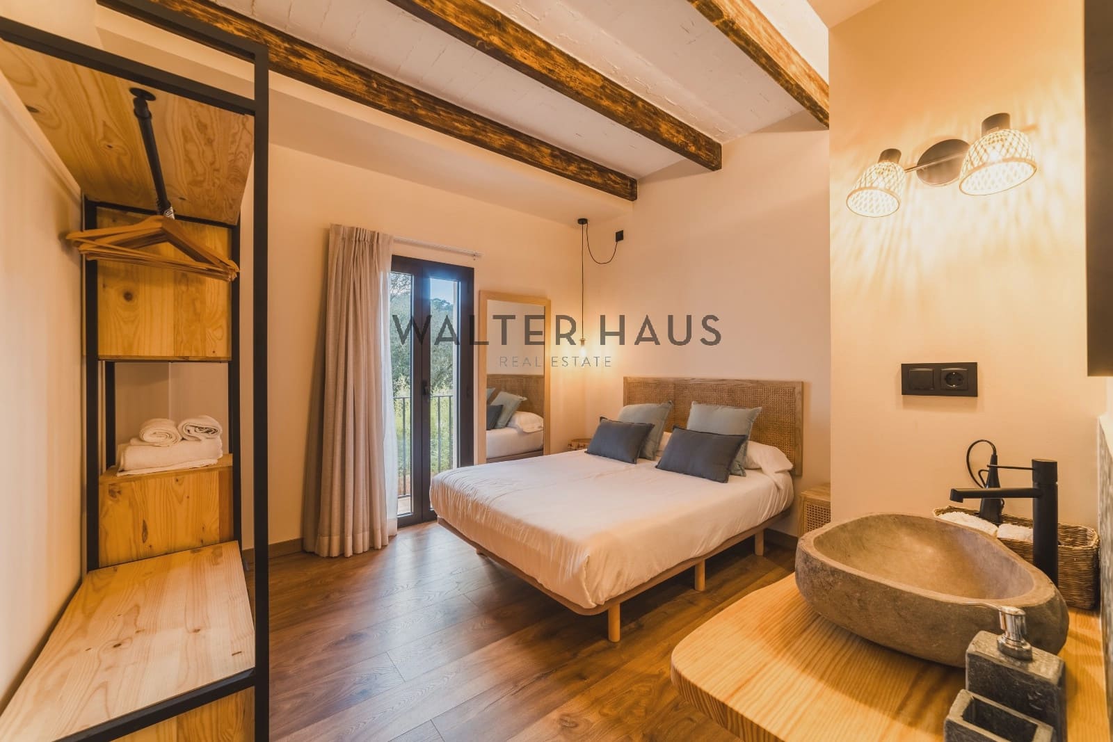 10 bedroom Villa for sale in Santa Cristina d'Aro with pool - € 6,950,000 (Ref: 9517903)