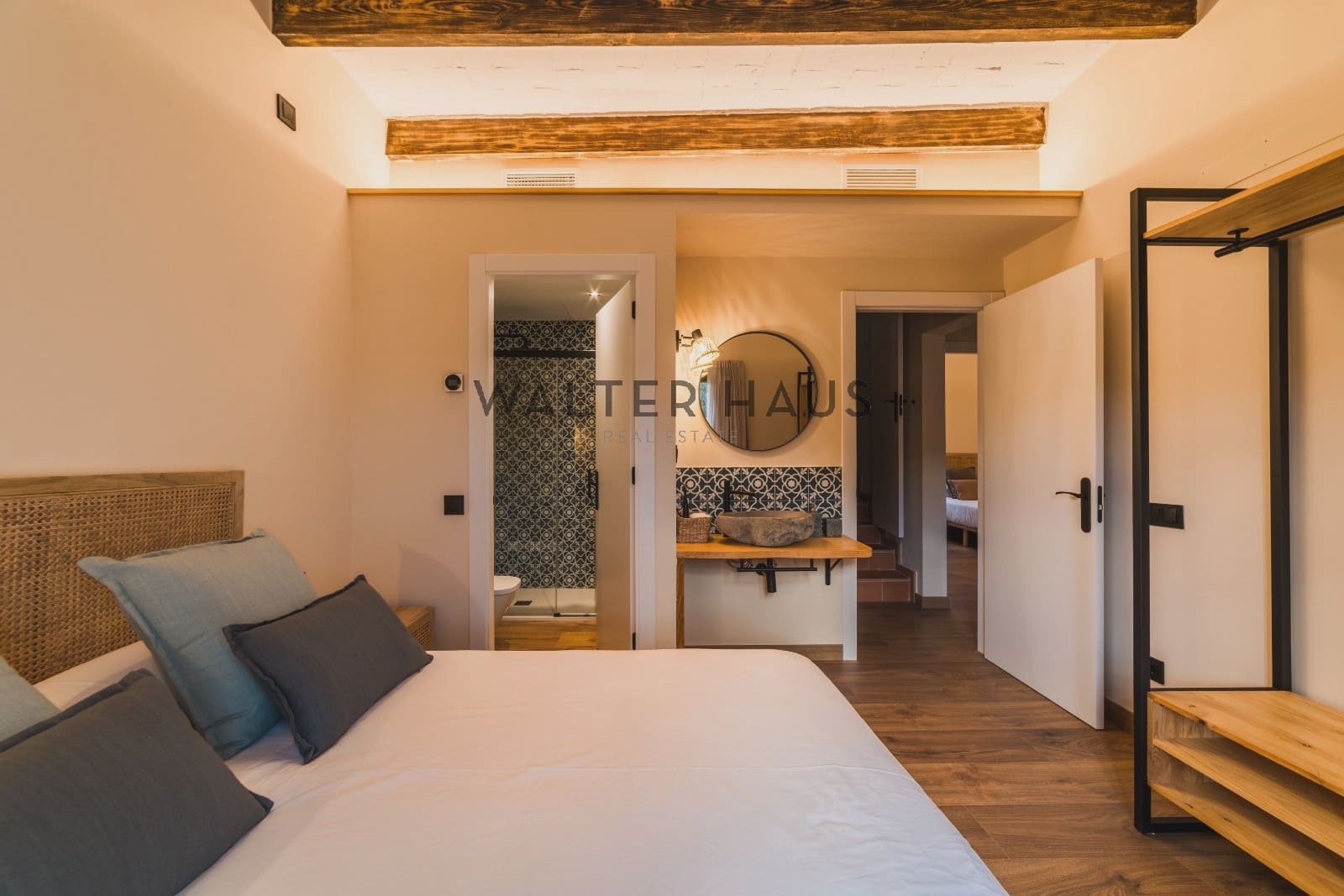 10 bedroom Villa for sale in Santa Cristina d'Aro with pool - € 6,950,000 (Ref: 9517903)