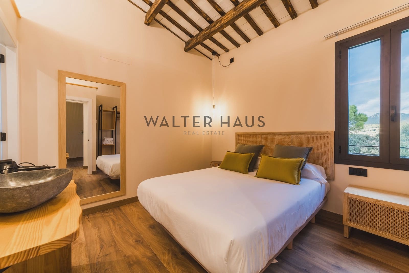 10 bedroom Villa for sale in Santa Cristina d'Aro with pool - € 6,950,000 (Ref: 9517903)