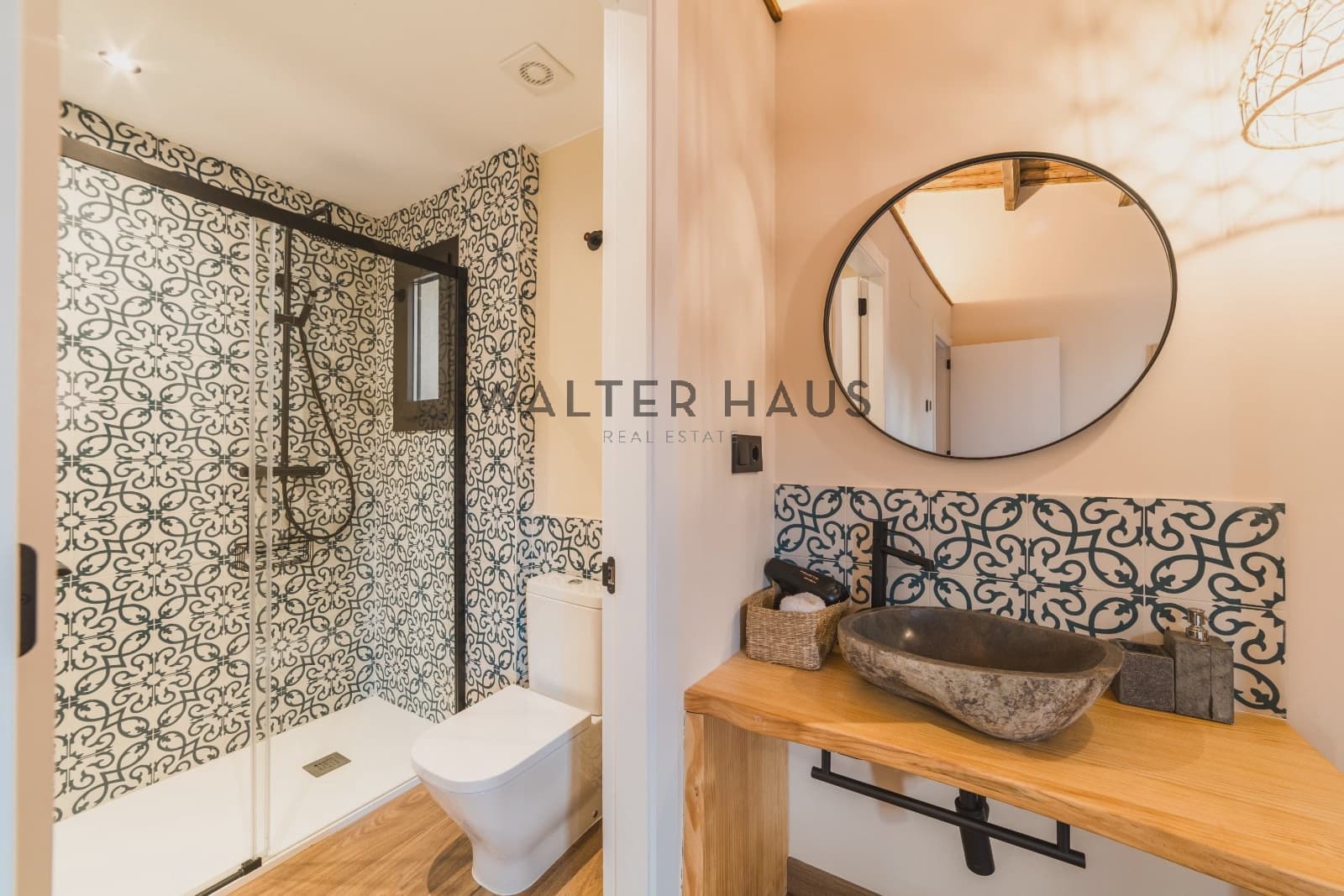 10 bedroom Villa for sale in Santa Cristina d'Aro with pool - € 6,950,000 (Ref: 9517903)