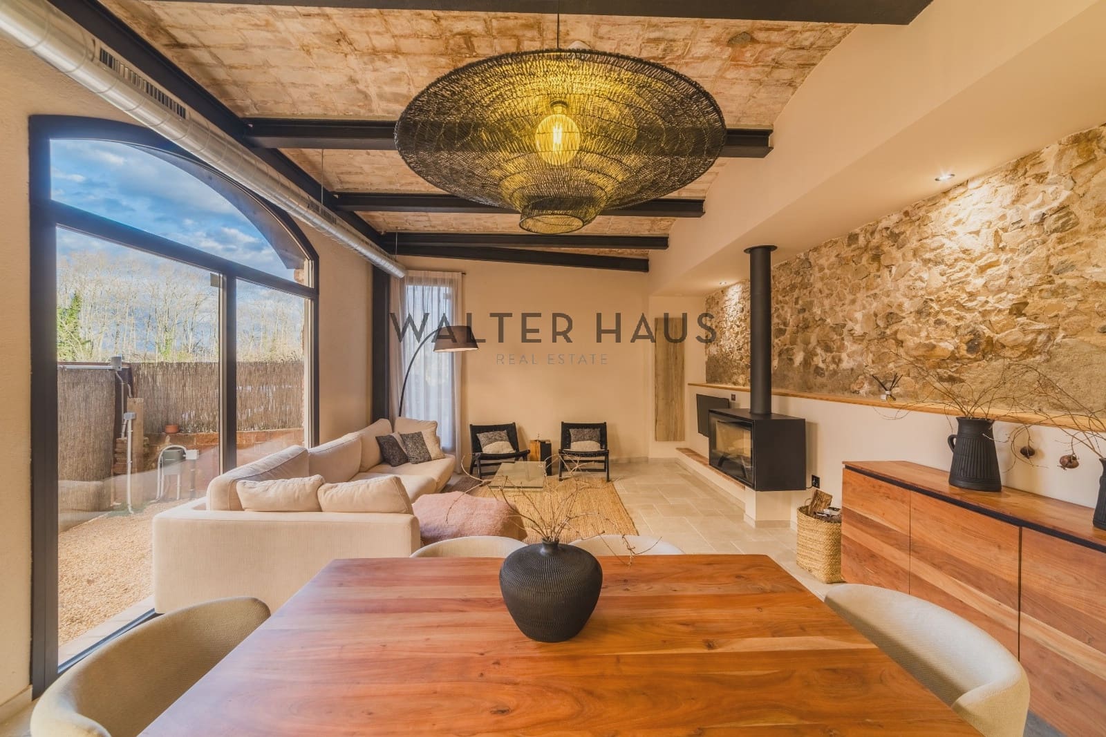 10 bedroom Villa for sale in Santa Cristina d'Aro with pool - € 6,950,000 (Ref: 9517903)