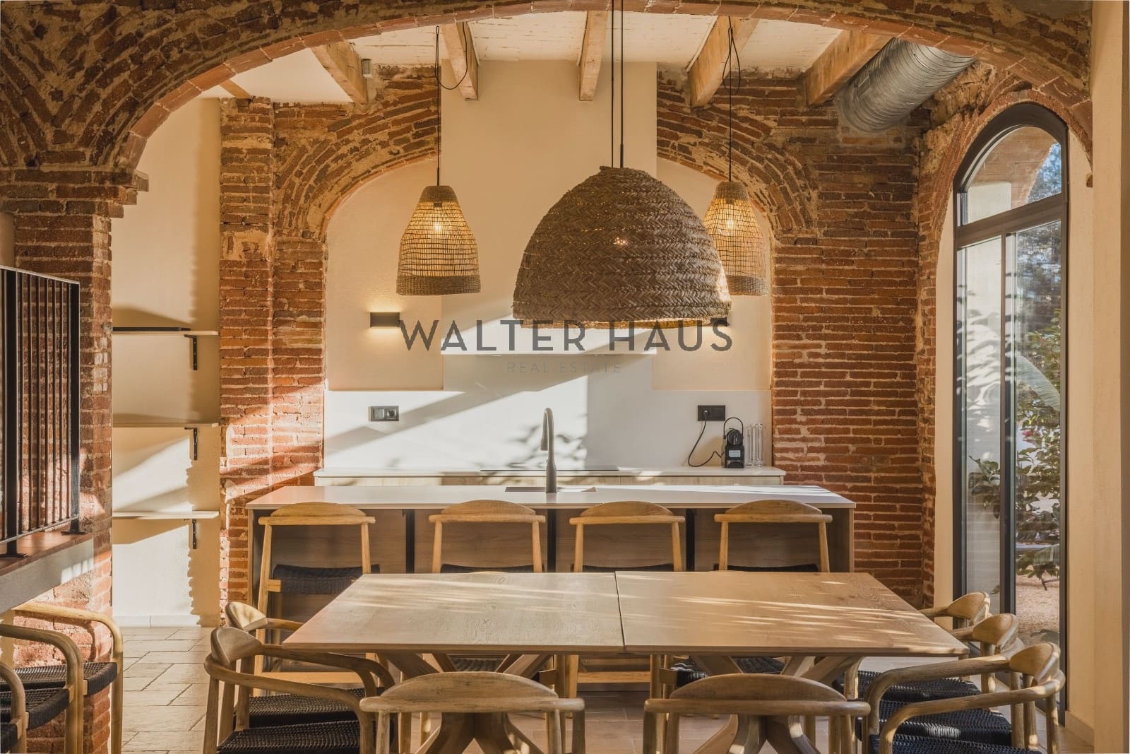 10 bedroom Villa for sale in Santa Cristina d'Aro with pool - € 6,950,000 (Ref: 9517903)