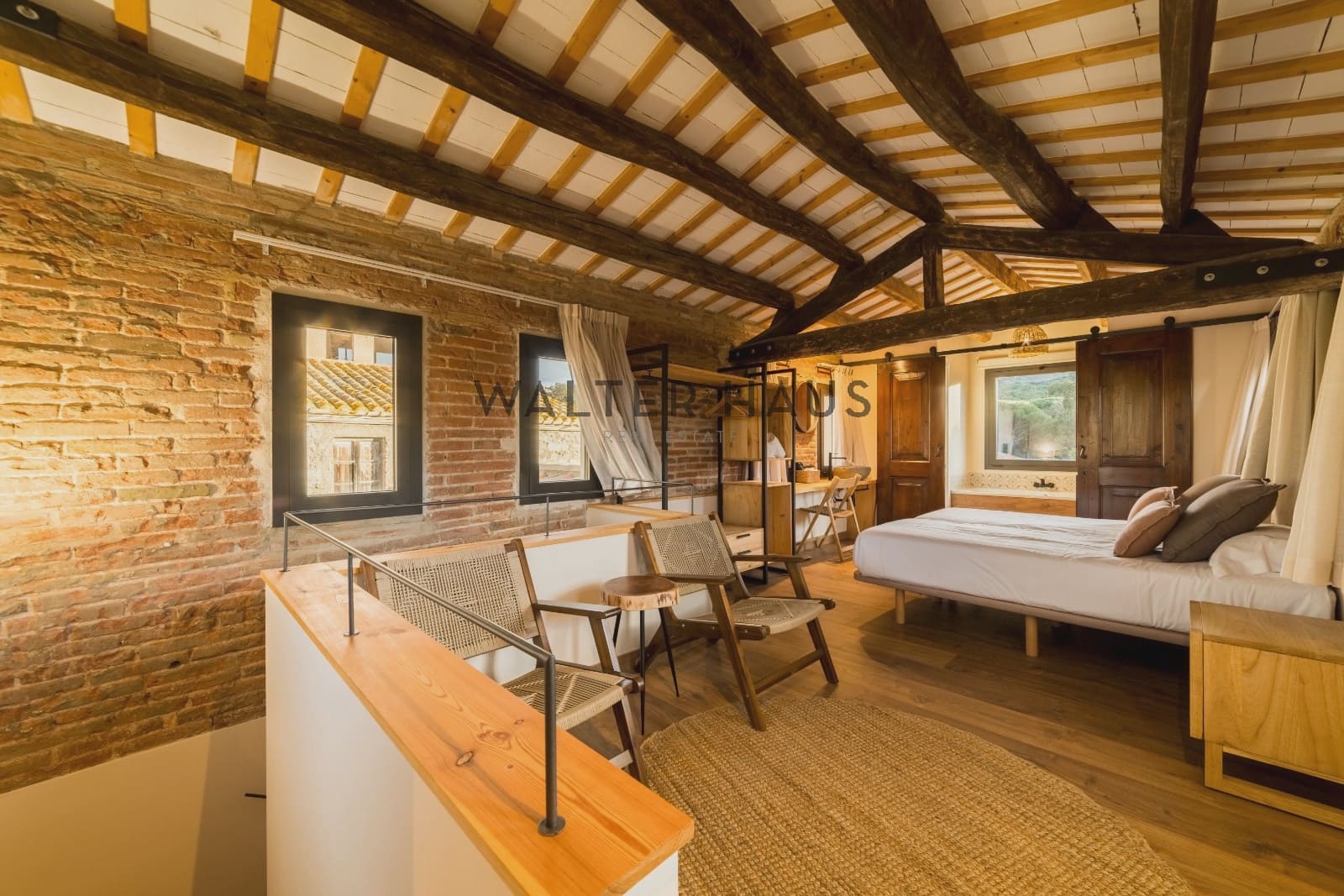 10 bedroom Villa for sale in Santa Cristina d'Aro with pool - € 6,950,000 (Ref: 9517903)