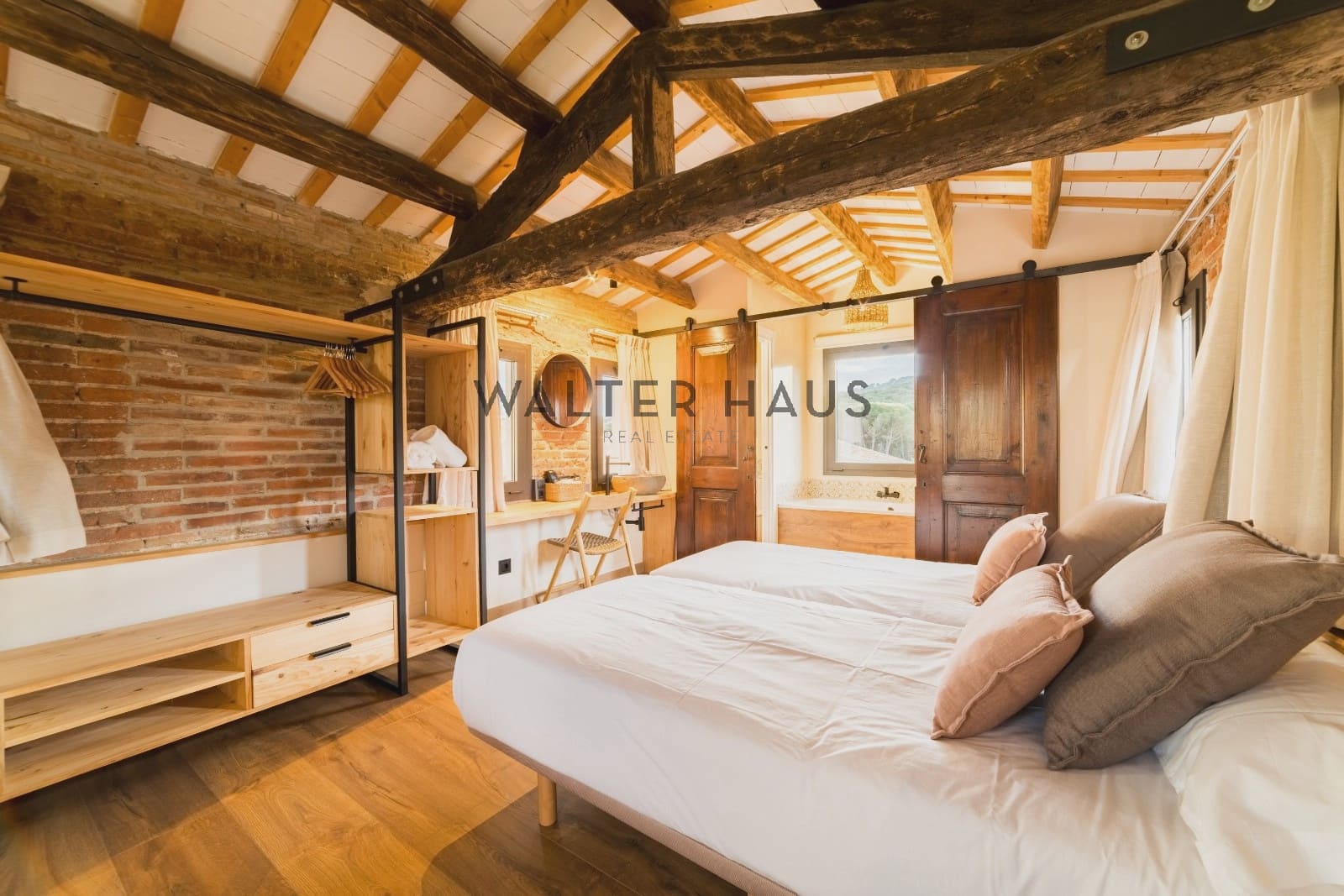 10 bedroom Villa for sale in Santa Cristina d'Aro with pool - € 6,950,000 (Ref: 9517903)