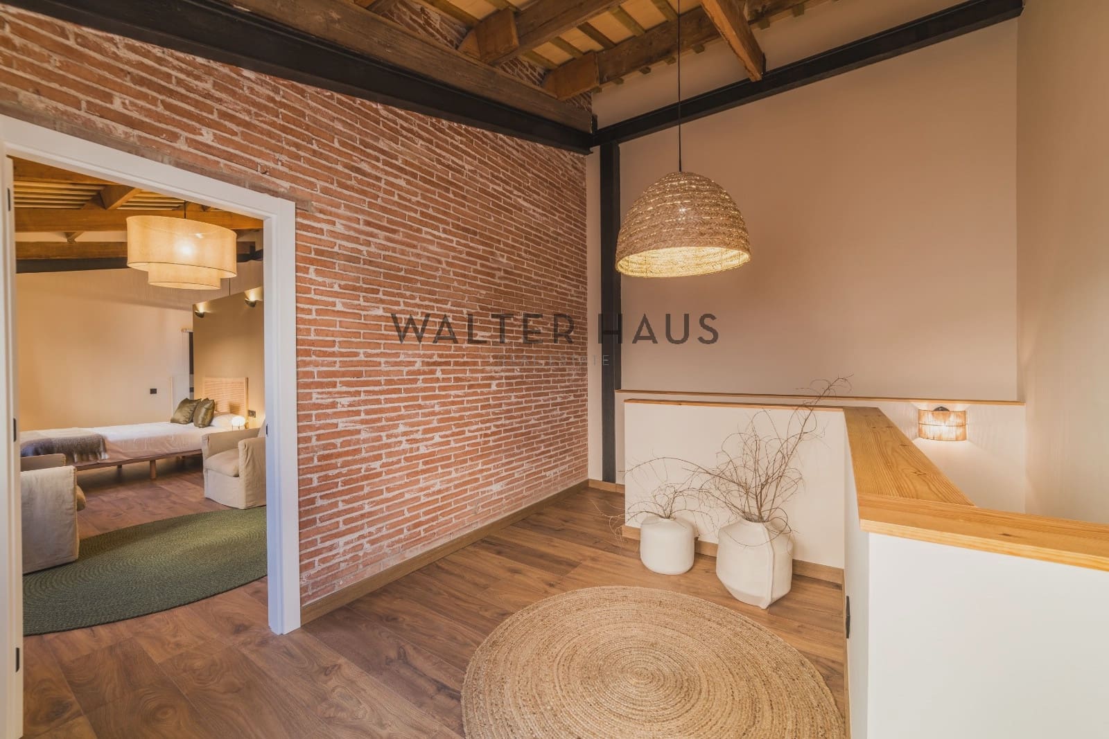 10 bedroom Villa for sale in Santa Cristina d'Aro with pool - € 6,950,000 (Ref: 9517903)