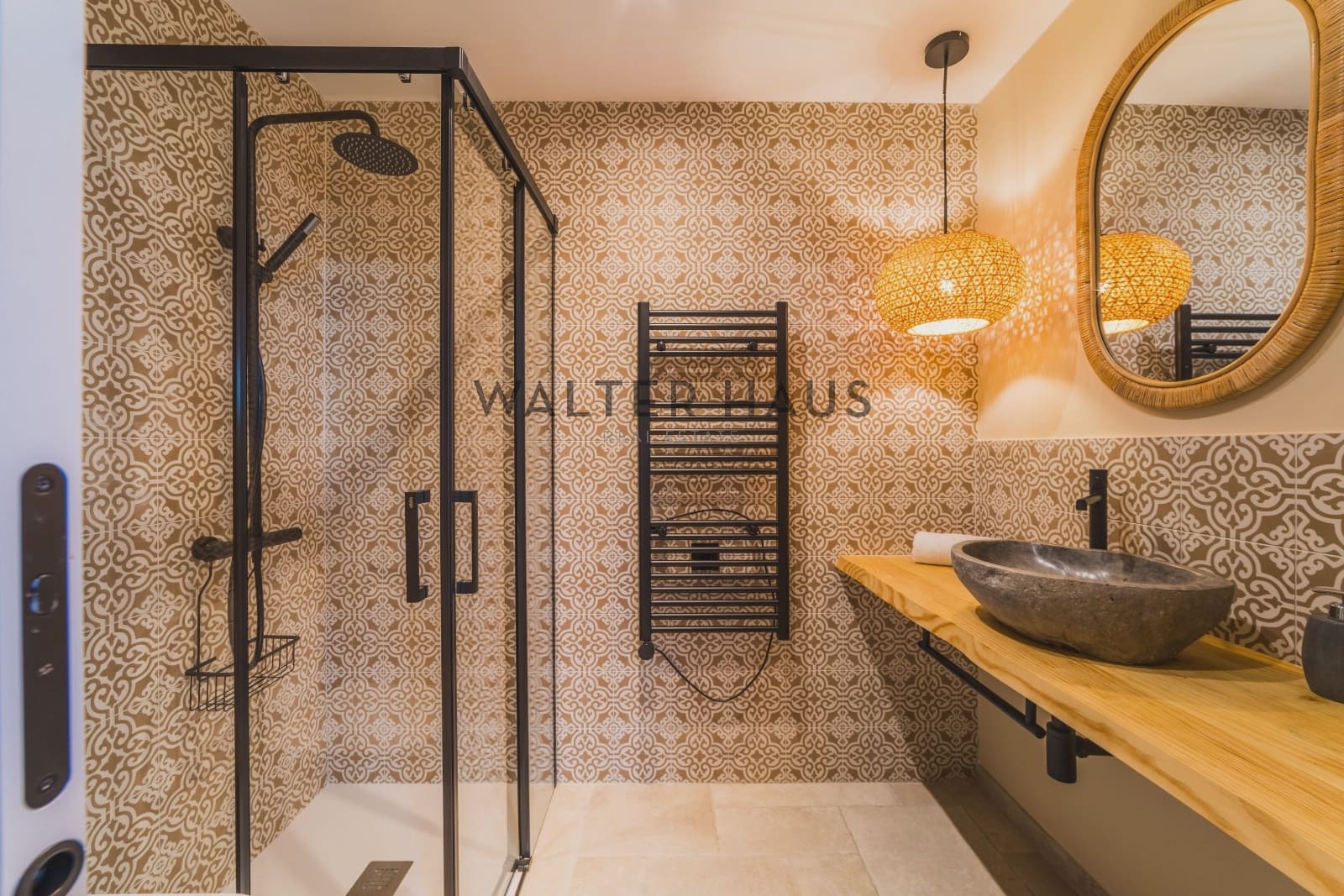 10 bedroom Villa for sale in Santa Cristina d'Aro with pool - € 6,950,000 (Ref: 9517903)