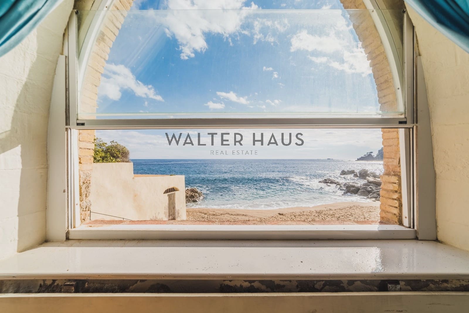 1 chambre Villa/Maison à vendre à Palafrugell - 875 000 € (Ref: 9521833)