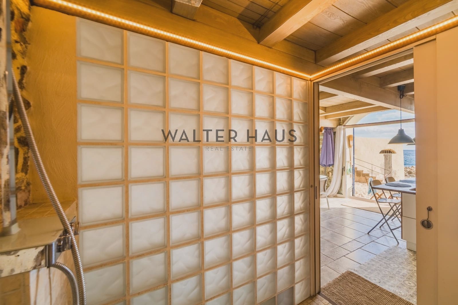 1 chambre Villa/Maison à vendre à Palafrugell - 875 000 € (Ref: 9521833)