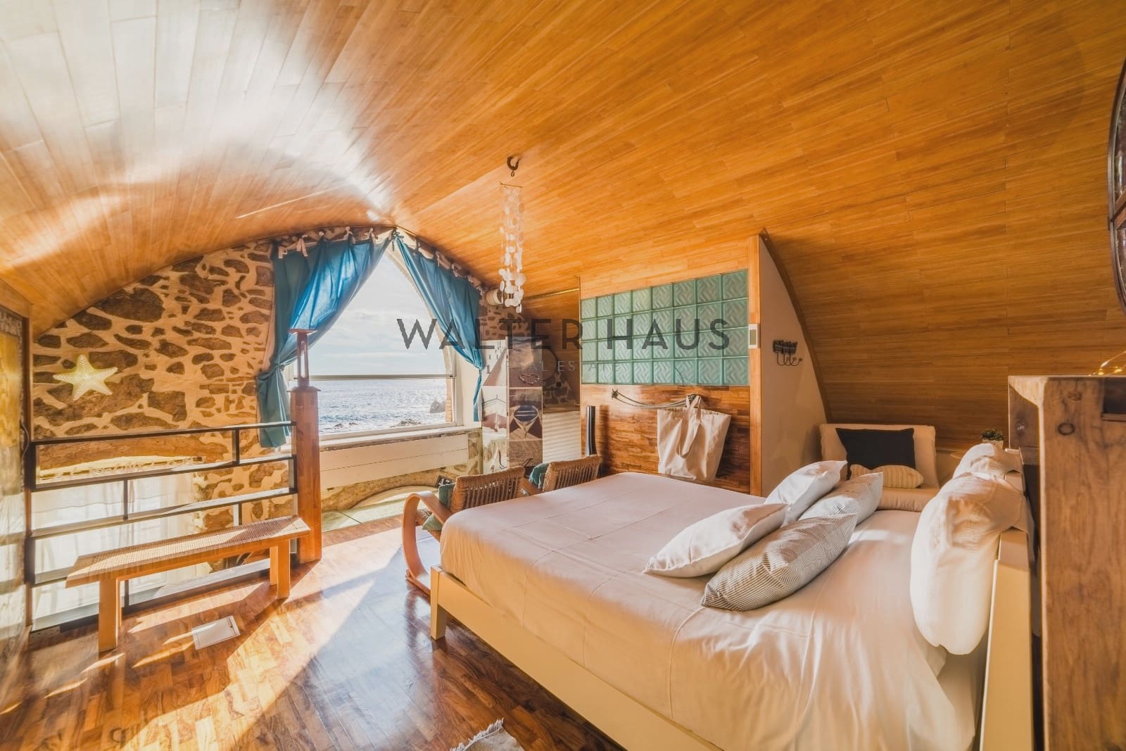 1 chambre Villa/Maison à vendre à Palafrugell - 875 000 € (Ref: 9521833)