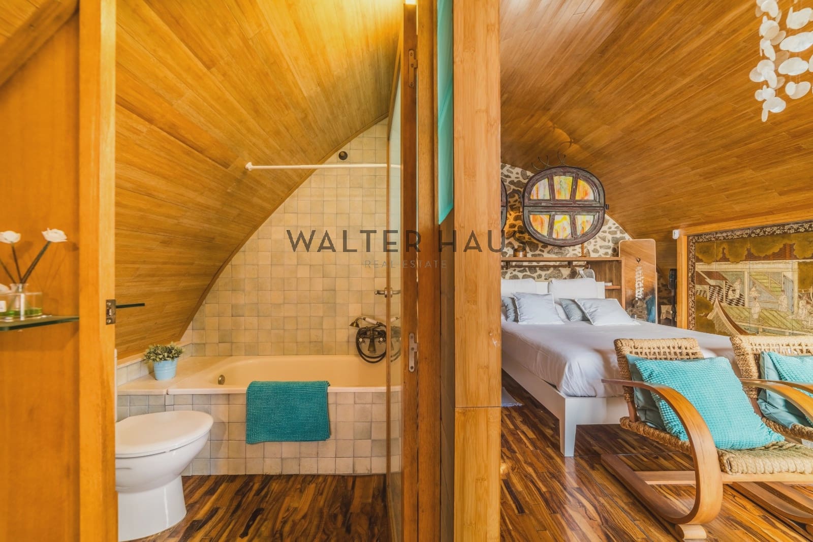 1 chambre Villa/Maison à vendre à Palafrugell - 875 000 € (Ref: 9521833)