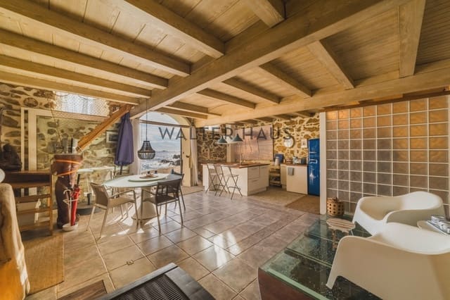 1 chambre Villa/Maison à vendre à Palafrugell - 875 000 € (Ref: 9521833)