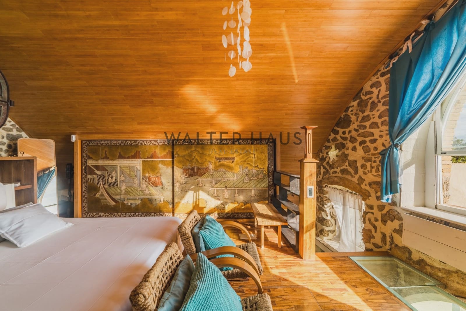 1 chambre Villa/Maison à vendre à Palafrugell - 875 000 € (Ref: 9521833)