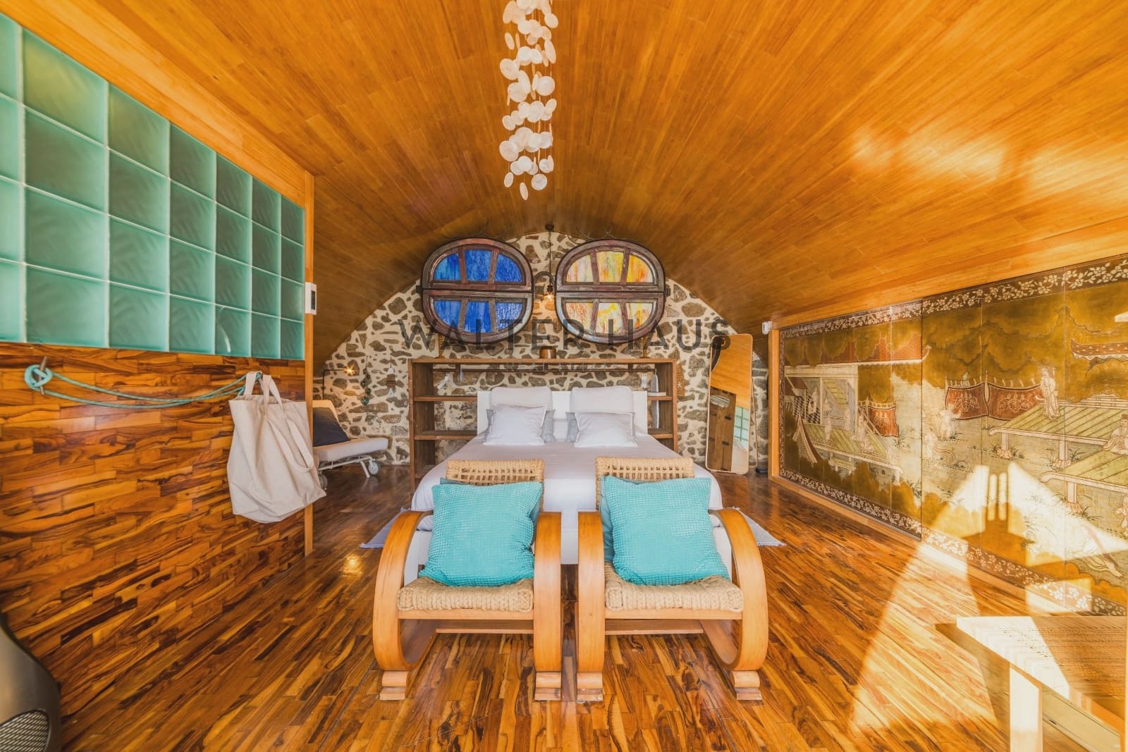 1 chambre Villa/Maison à vendre à Palafrugell - 875 000 € (Ref: 9521833)