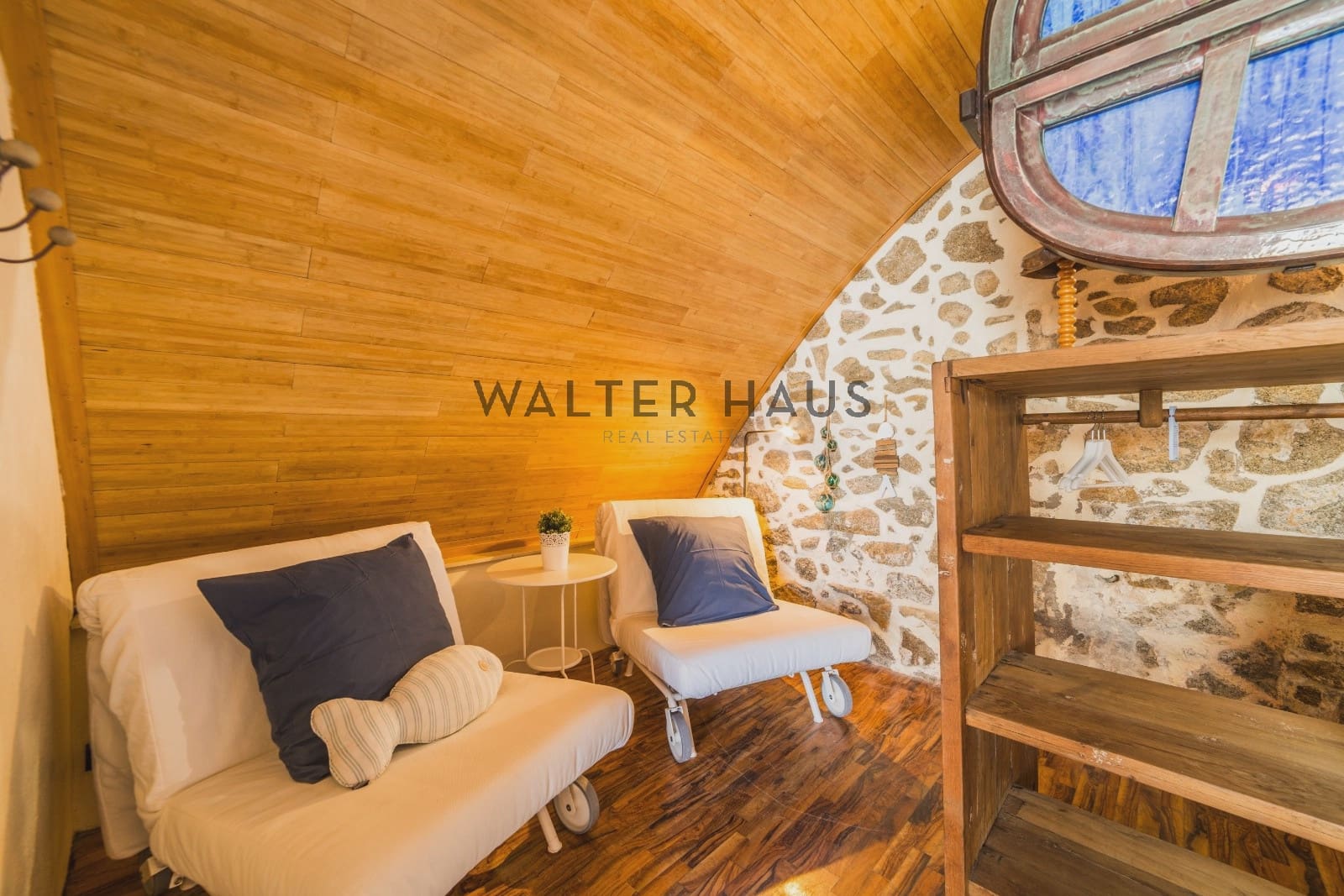 1 chambre Villa/Maison à vendre à Palafrugell - 875 000 € (Ref: 9521833)