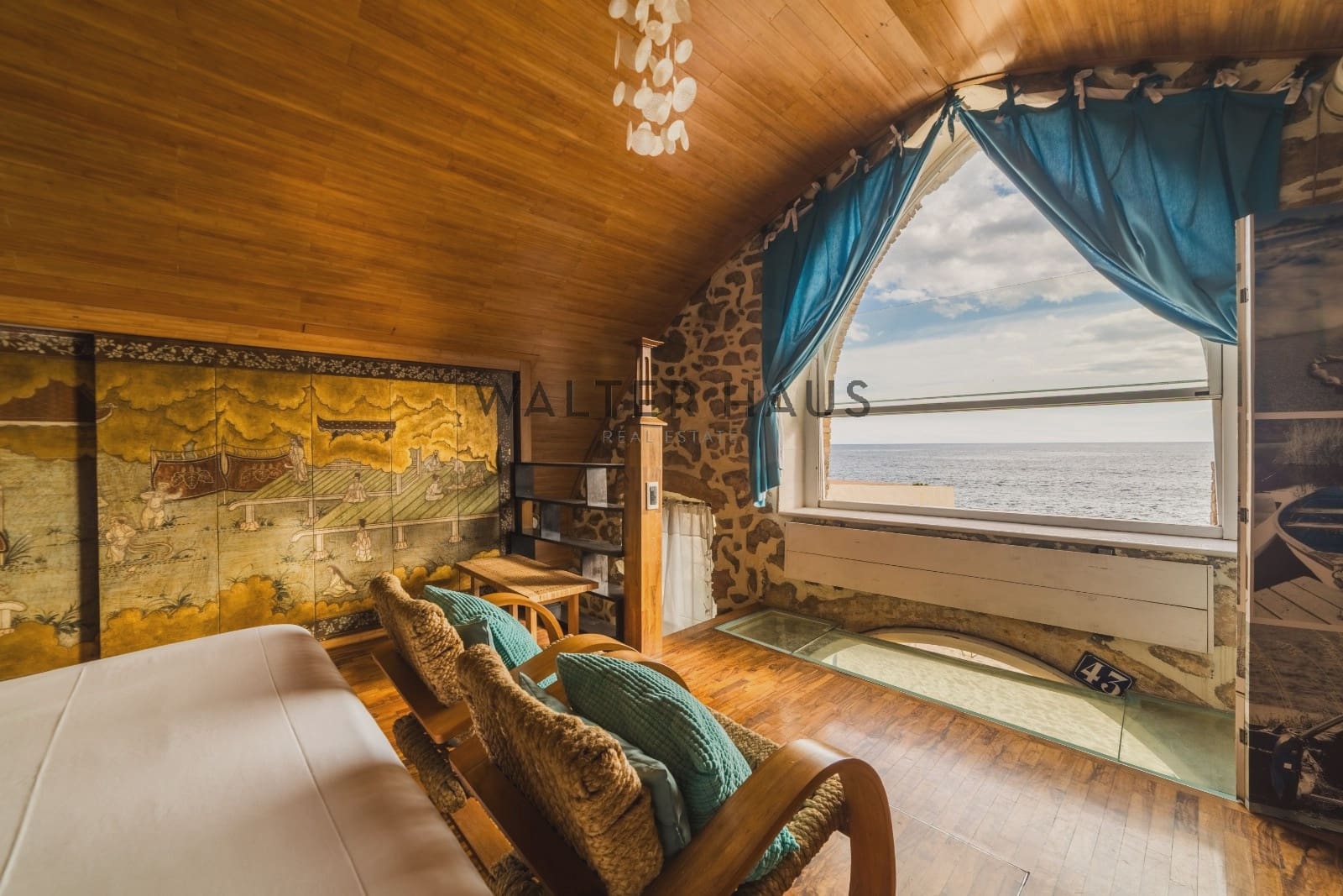 1 chambre Villa/Maison à vendre à Palafrugell - 875 000 € (Ref: 9521833)