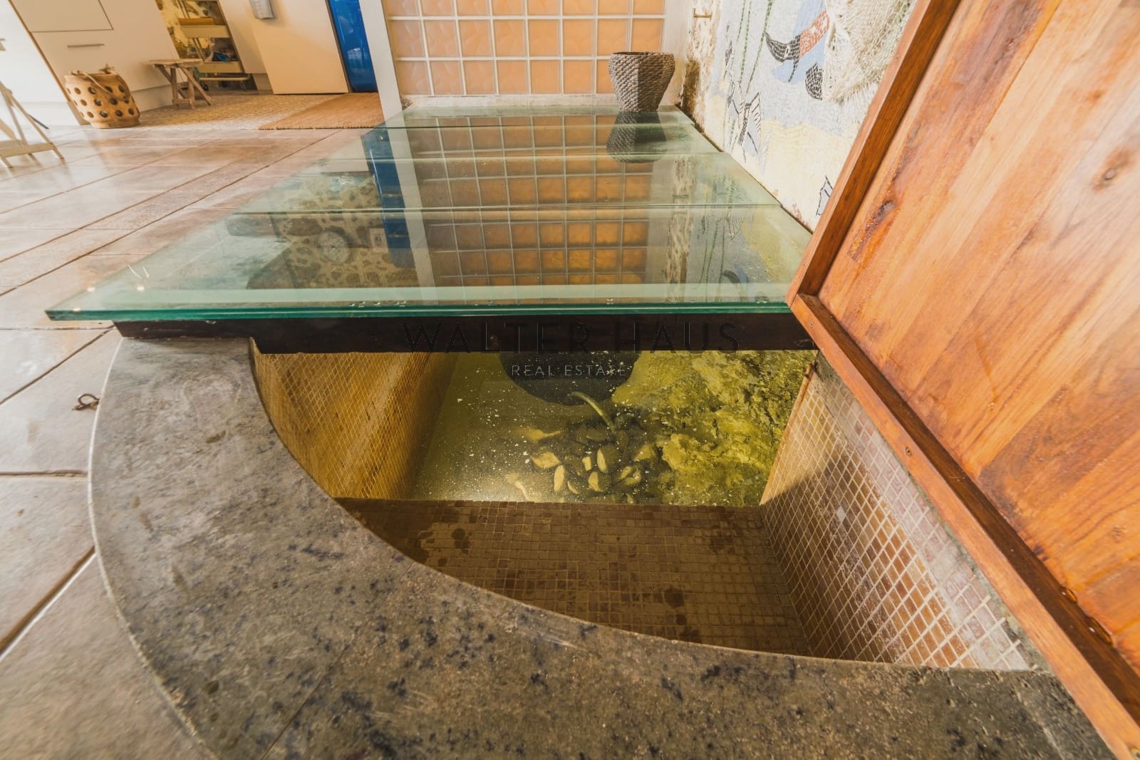 1 chambre Villa/Maison à vendre à Palafrugell - 875 000 € (Ref: 9521833)