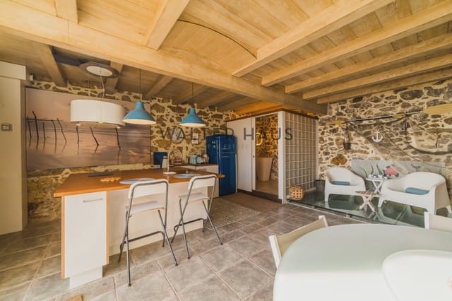 1 chambre Villa/Maison à vendre à Palafrugell - 875 000 € (Ref: 9521833)