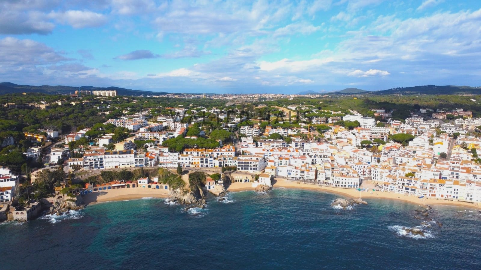 1 chambre Villa/Maison à vendre à Palafrugell - 875 000 € (Ref: 9521833)