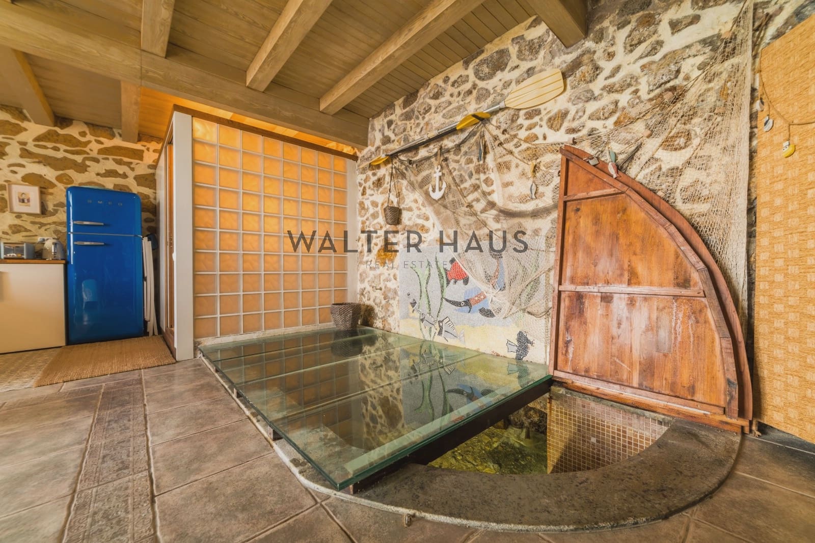 1 chambre Villa/Maison à vendre à Palafrugell - 875 000 € (Ref: 9521833)