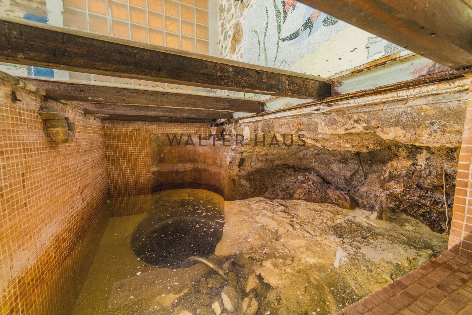 1 chambre Villa/Maison à vendre à Palafrugell - 875 000 € (Ref: 9521833)